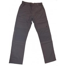 MODELLO S5613E
